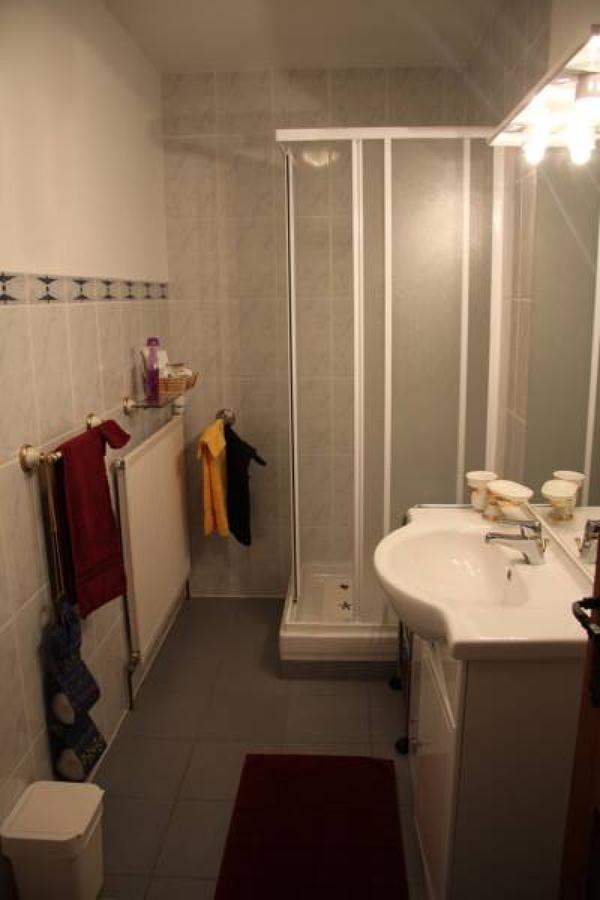 Hôtel Les Charmilles de Mormal Landrecies Quarto foto