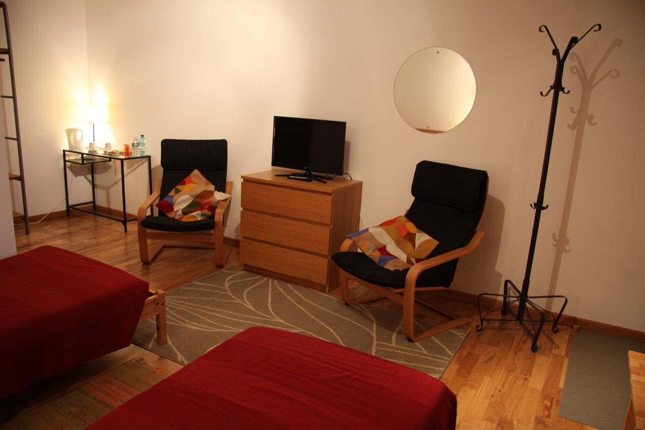 Hôtel Les Charmilles de Mormal Landrecies Quarto foto